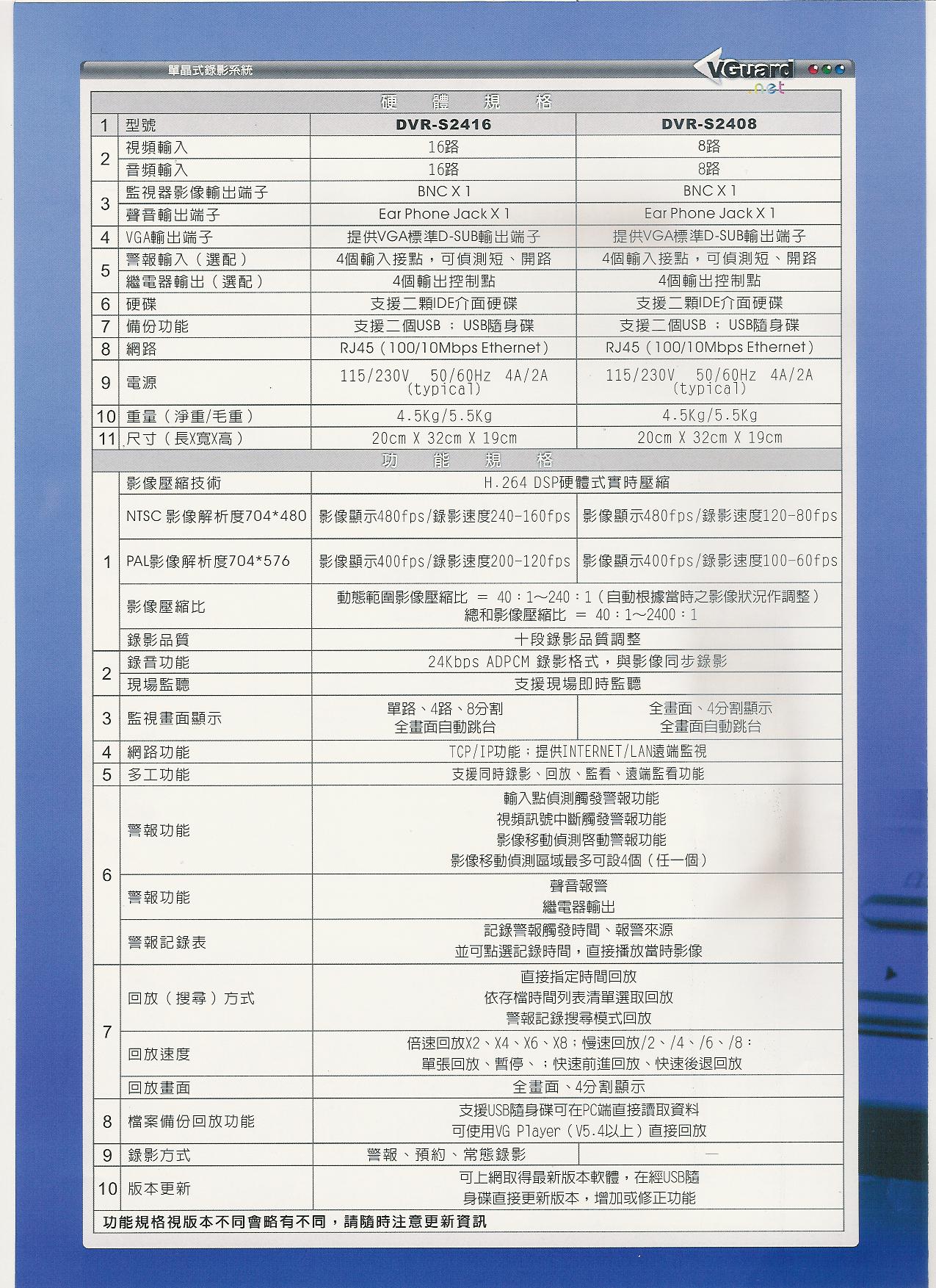 照片-1